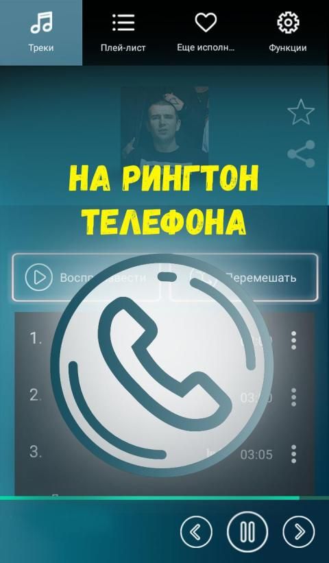 Новые Песни Нурминский 2022 Года Новые Песни Нурминский 2022 Года